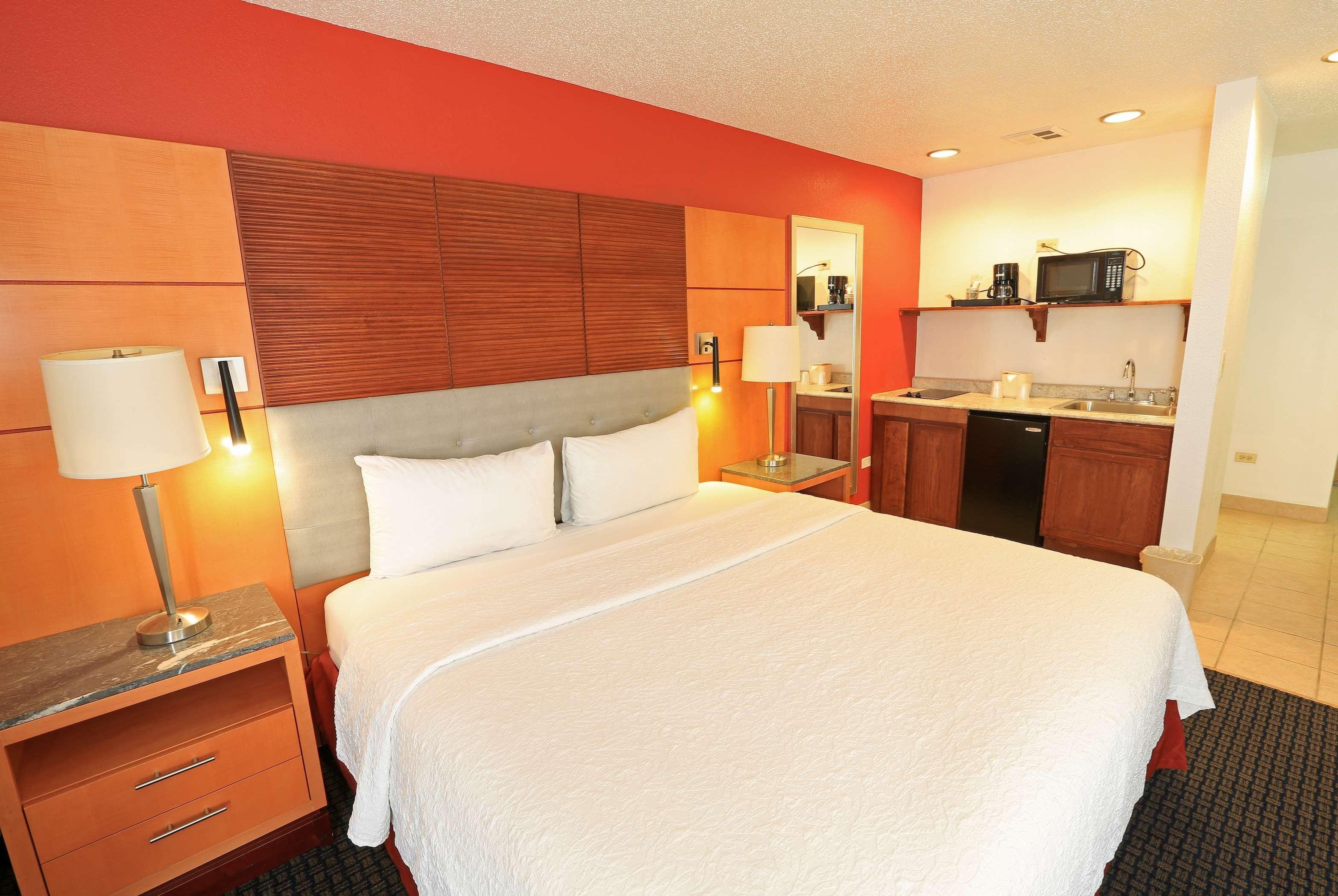 Days Inn By Wyndham Calumet Park Eksteriør bilde