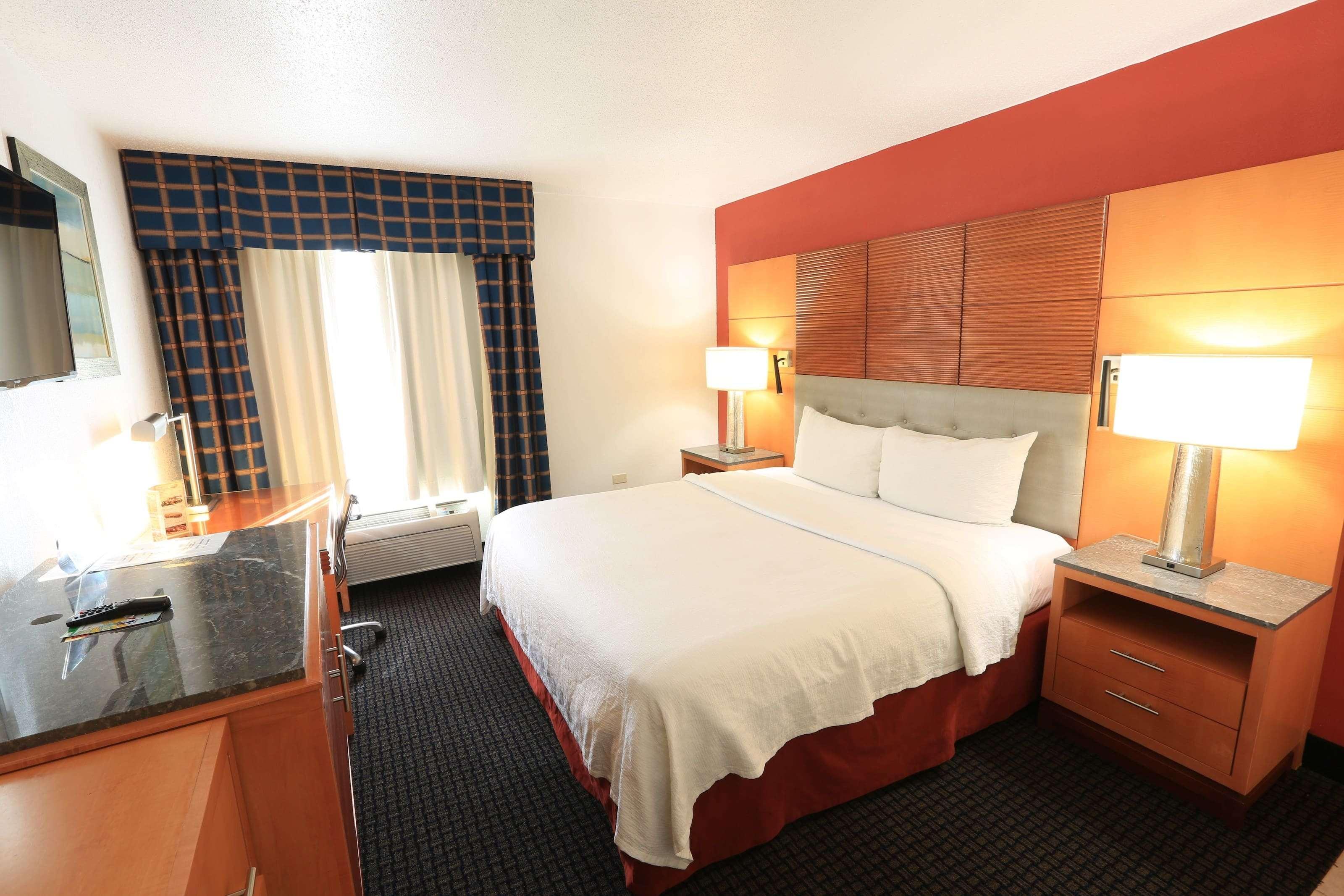 Days Inn By Wyndham Calumet Park Eksteriør bilde